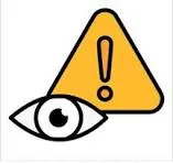 Attention au démarchage à domicile