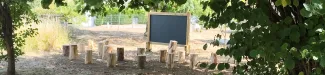 école maternelle