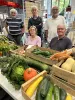 Jardins familiaux