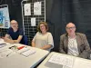 Ecole de musique