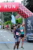 5 et 10 Km - 22
