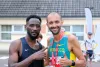 5 et 10 Km - 21