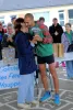 5 et 10 Km - 19