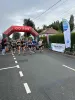 5 et 10 Km - 18
