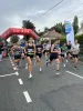 5 et 10 Km - 17