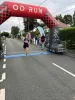 5 et 10 Km - 16