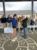 5 et 10 Km - 13
