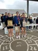 5 et 10 Km - 12