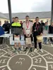 5 et 10 Km - 11