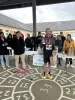 5 et 10 Km - 9