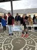 5 et 10 Km - 8