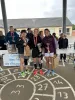 5 et 10 Km - 6