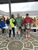 5 et 10 Km - 4