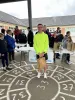 5 et 10 Km - 3