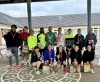 5 et 10 Km - 1
