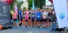 5 et 10 Km - 24